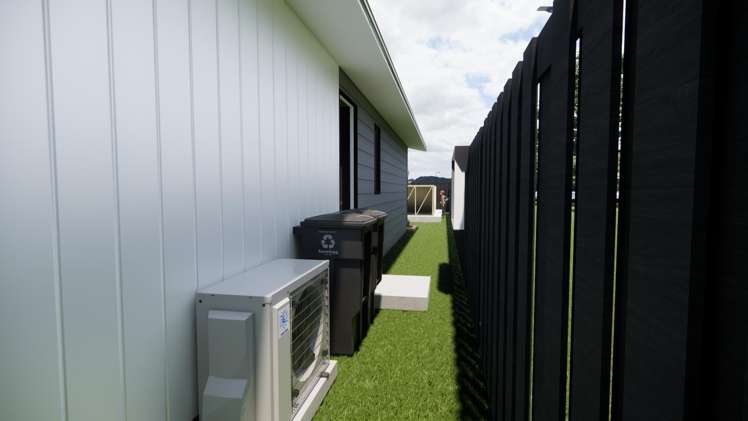 25 Turau St Te Kauwhata_16