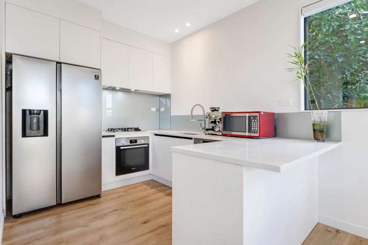 21F Grotto St Onehunga_12