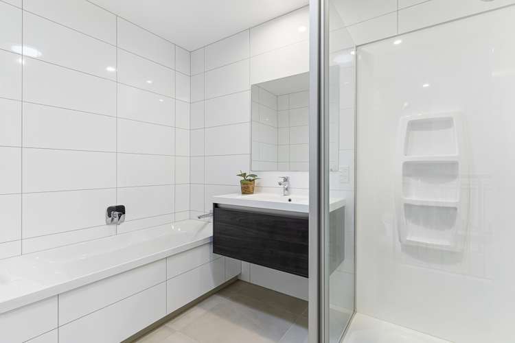 18 Pepene Avenue Takanini_10