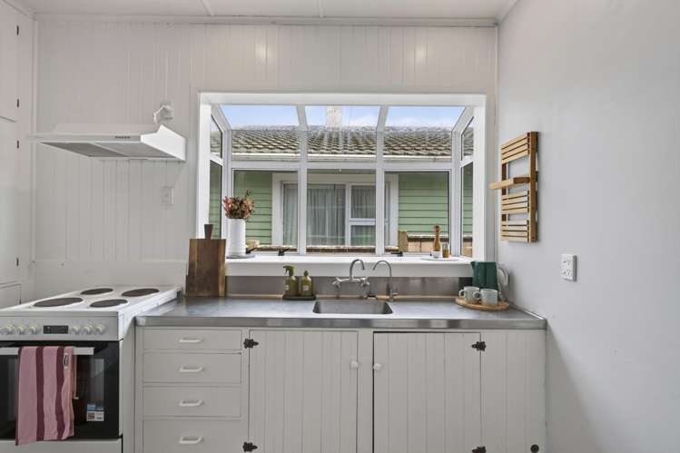 14 Ngaio Street Strandon_8
