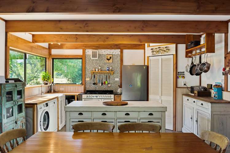 546 Onamalutu Road Onamalutu_6