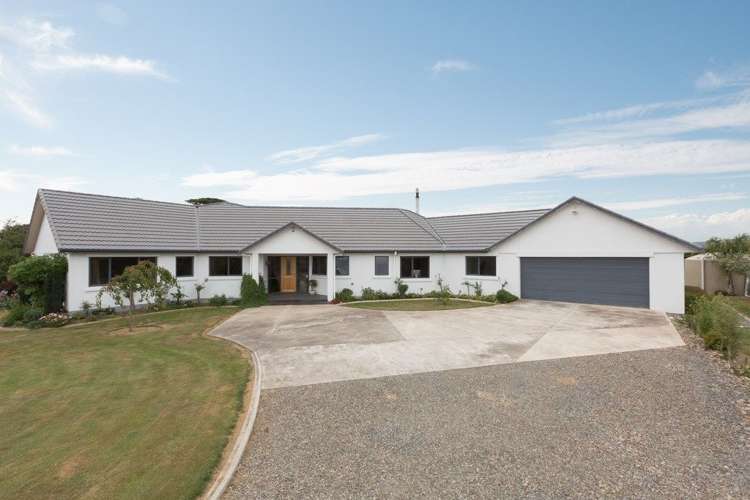 72 Brinkburn Lane Aokautere_0