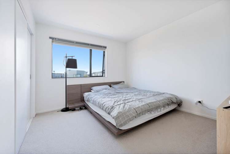 16 Hiki Street Hobsonville_12