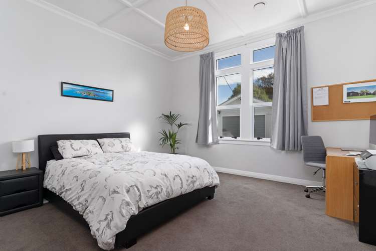 116 Colombo Road Masterton_10