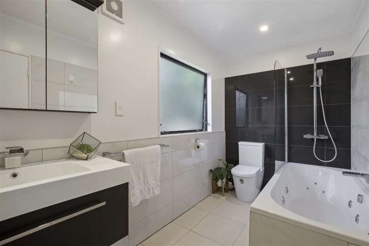 31a Renfrew Avenue Sandringham_6