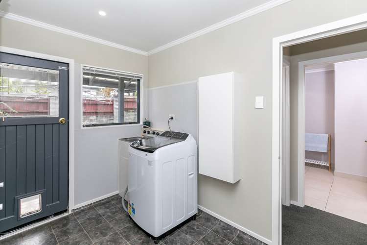 199 Ascot Place Te Awamutu_13