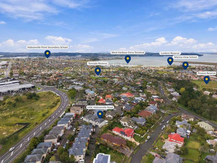 143C Hobsonville Road West Harbour_22