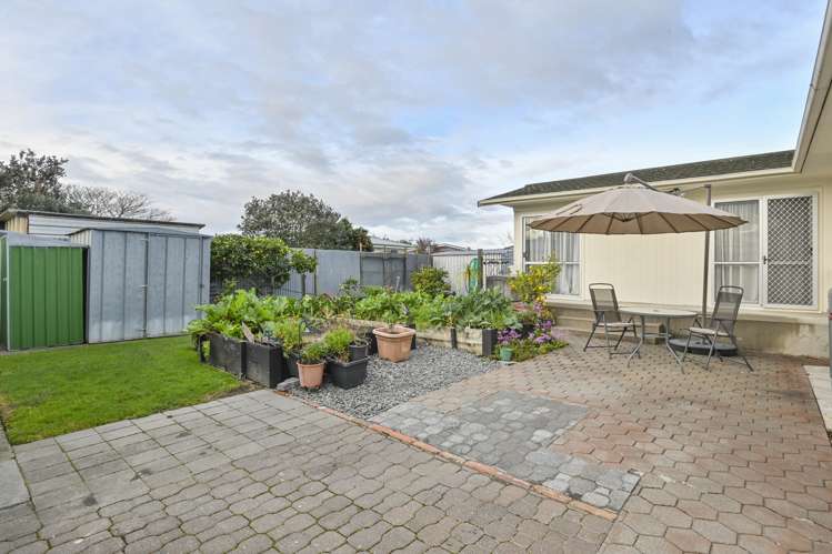 168 Flaxmere Avenue Flaxmere_18