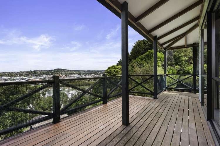 5A Punga Grove Avenue Riverside_15