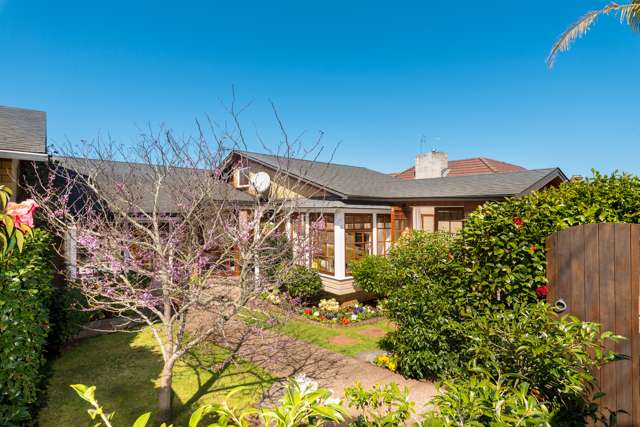 8 Marama Avenue Epsom_1