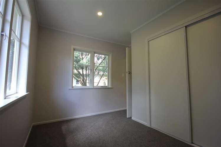 27 Wilsher Crescent Henderson_7