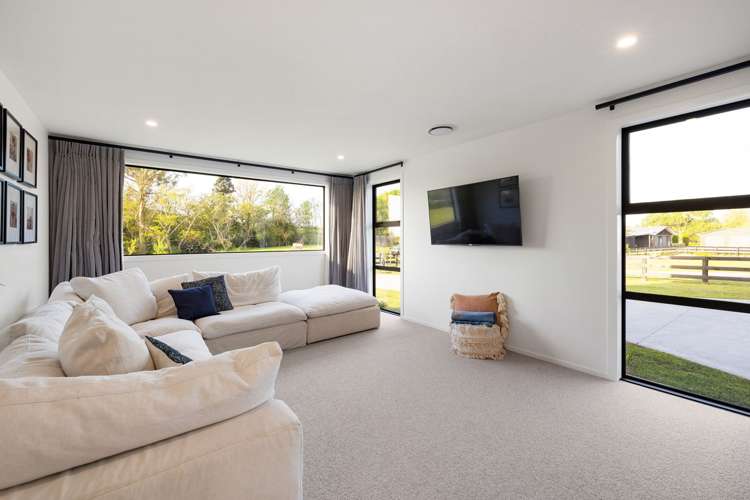 1/215 St Leger Road Te Awamutu_14