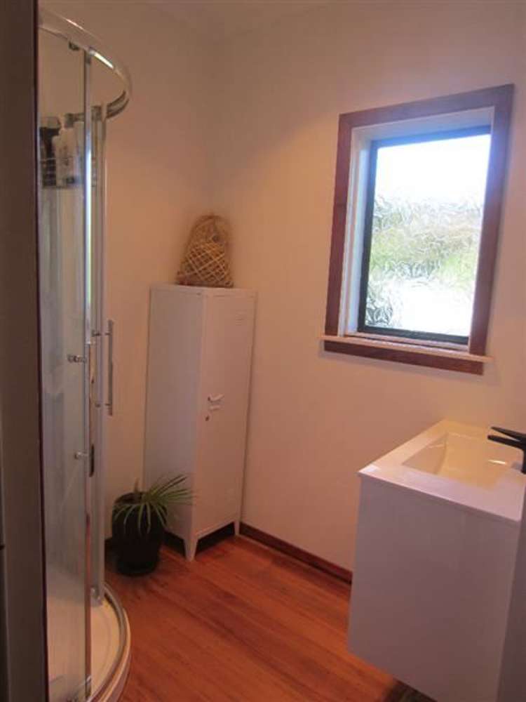 1b/20 Tawa Terrace Tawa_9