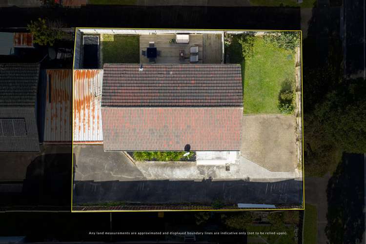 1/364 Bucklands Beach Road Bucklands Beach_24