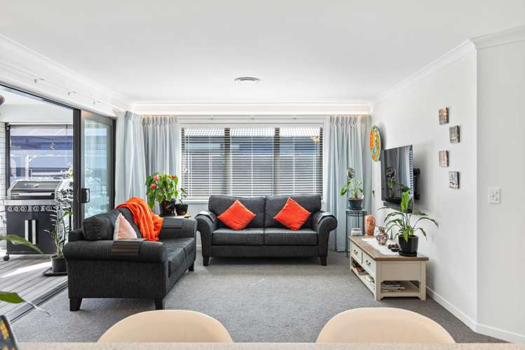 25 Hinerangi Crescent Matamata_6