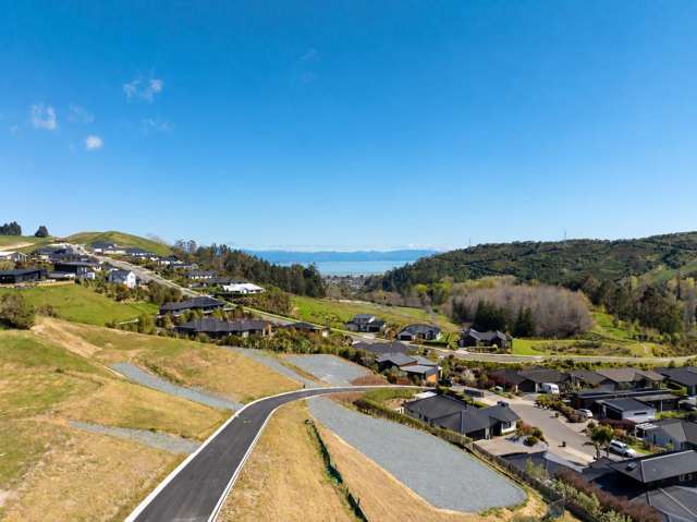 Ayrburn Lane Subdivision Stoke_4