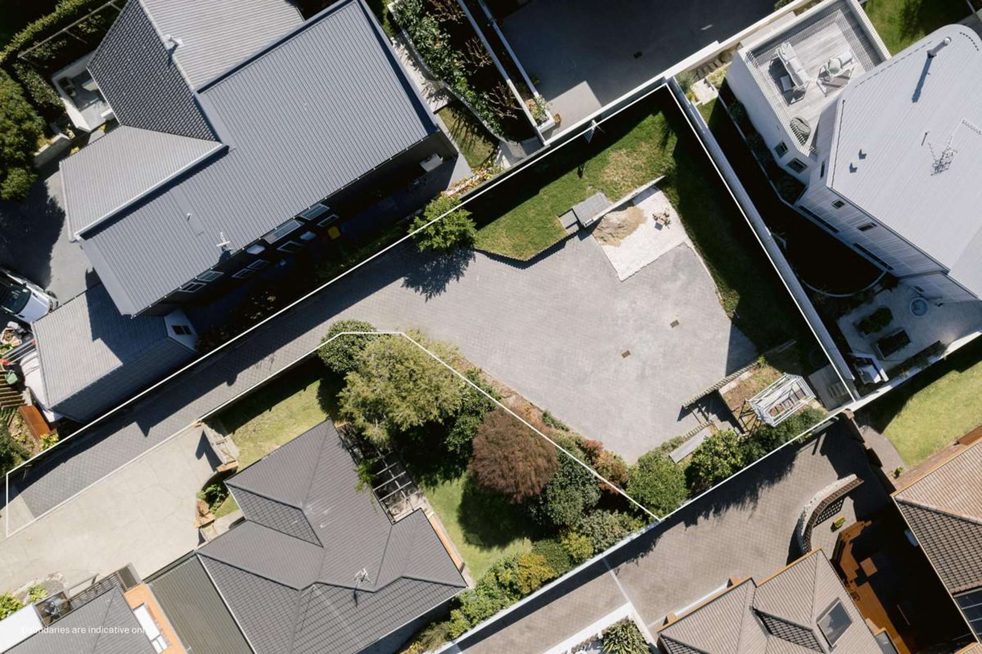 47 Te Ngaio Road Mount Maunganui_0