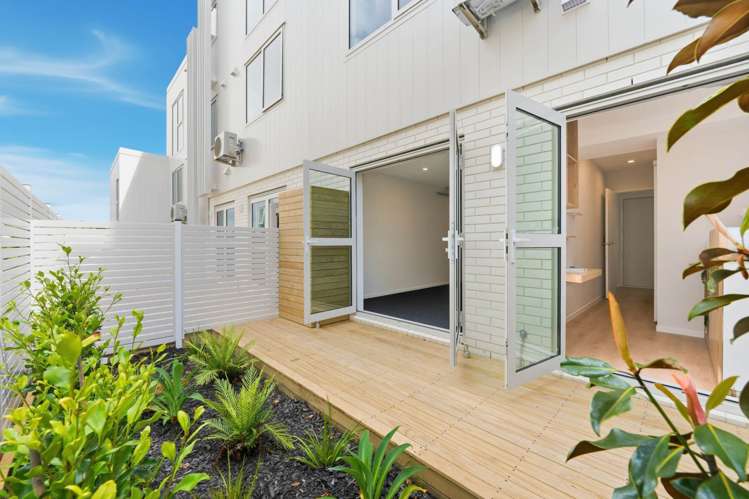 5/188 Forrest Hill Forrest Hill_23