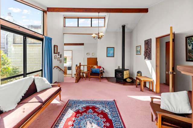 12C Lynwood Ave Maori Hill_3