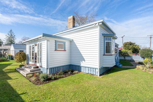 154 Nixon Street Hamilton East_2