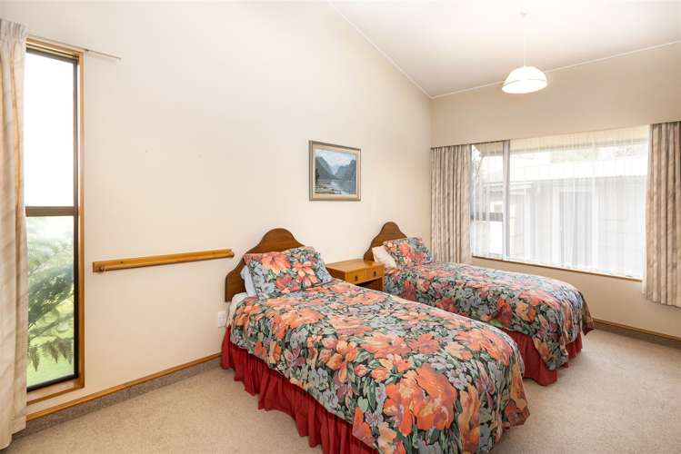 6 Owen Place Springlands_12