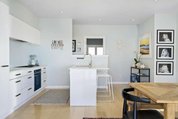 33 Fairlands Avenue Waterview_7