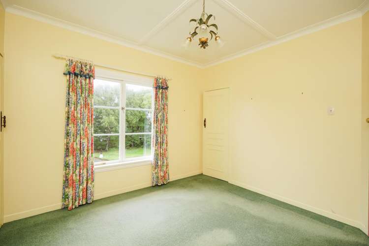 35 Wellesley Avenue Avenal_22