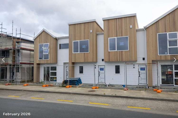 22 Ruru Lane Kenepuru_6