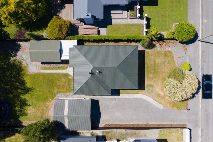 56 Middle Road Allenton_19