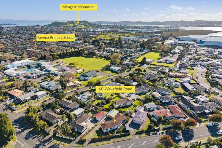 60 Wakefield Road Favona_25