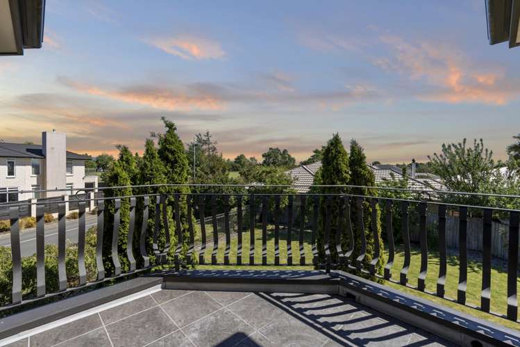 6 East Ellington Drive Mairehau_25