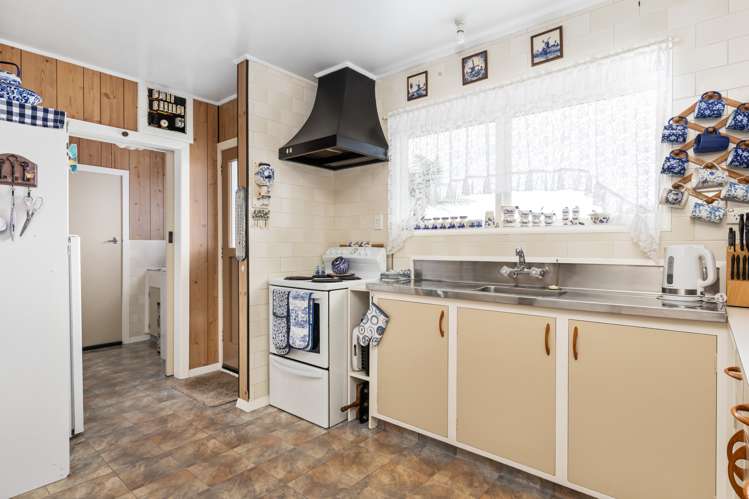 103 Foremans Road Islington_5