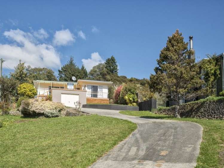 52 Scotland Street Picton_11