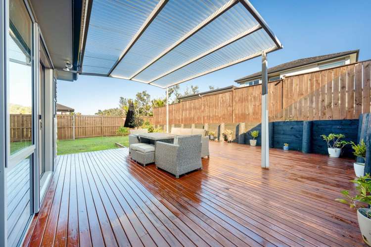 9 Vittoria Terrace Flat Bush_19