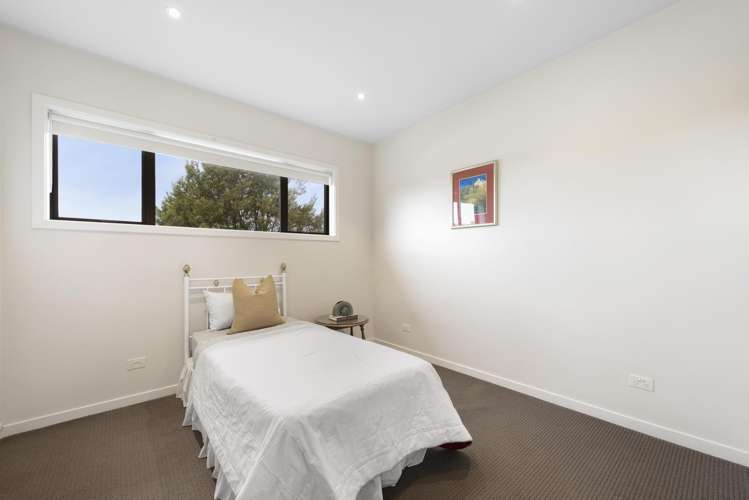 14-16 Takitimu Street Gore_22