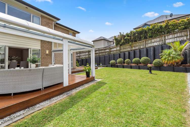 51 Sohlue Place Oteha_33