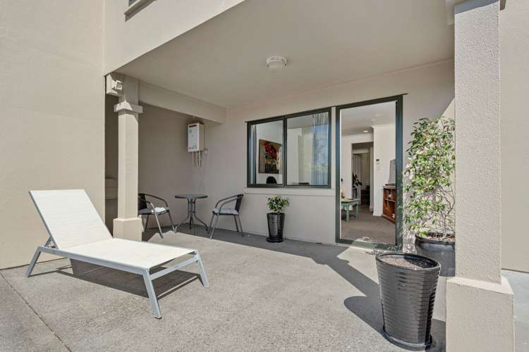 35 Mahonia Place Pyes Pa_10