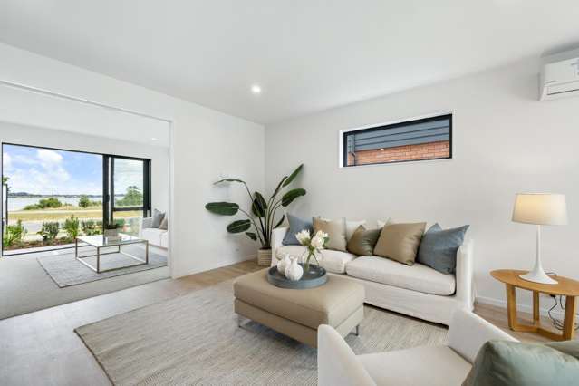 109 Waituarua Drive Conifer Grove_3