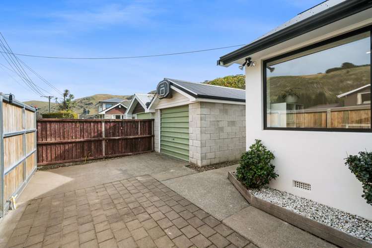 12 Van Asch Street Sumner_28