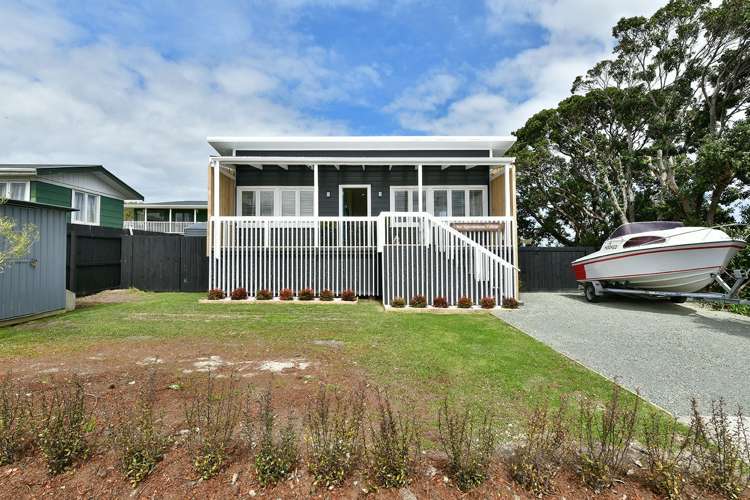 1339 Whangaparaoa Road Army Bay_26
