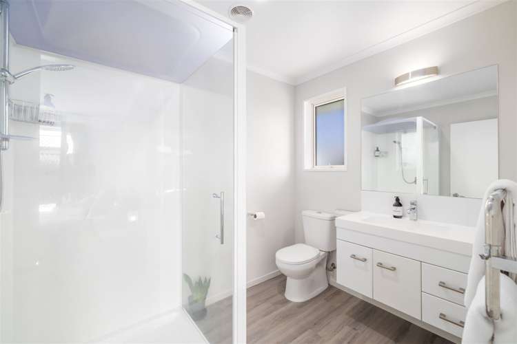 75 Te Korari Street Marshland_8