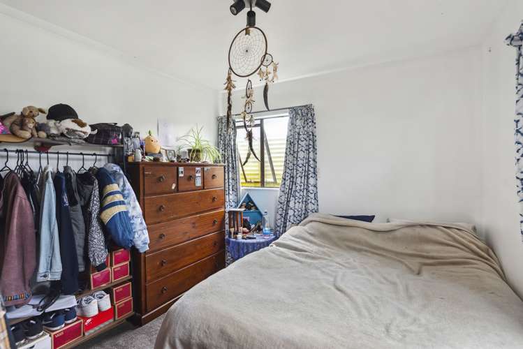 108 Martin Road Paraparaumu Beach_25