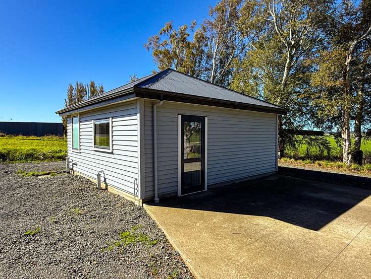 793 Edendale Woodlands Highway Dacre_14