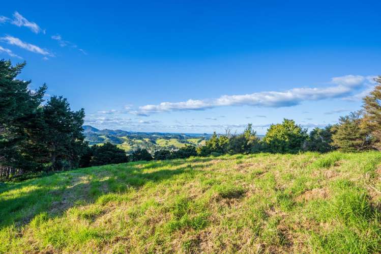 345 Taraunui Road Parua Bay_39