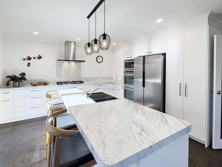 5 Harry Court Ohope_6