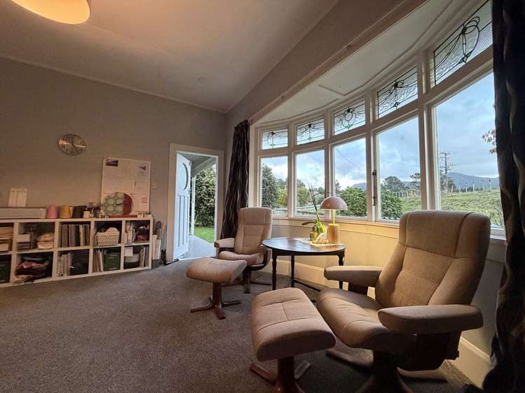 1 Harkness Rice Way Koru_6