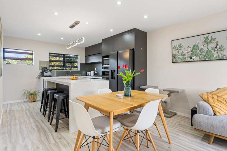 3C Springbank Lane Te Atatu Peninsula_8