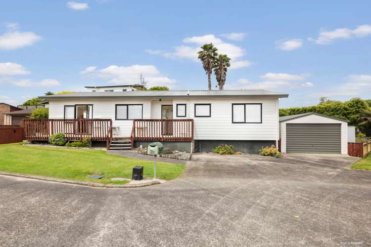 31C Kaiwaka Road Waiuku_4