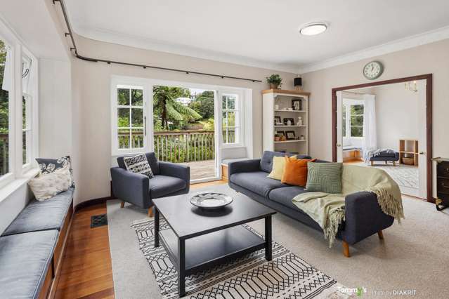 63 Cashmere Avenue Khandallah_3