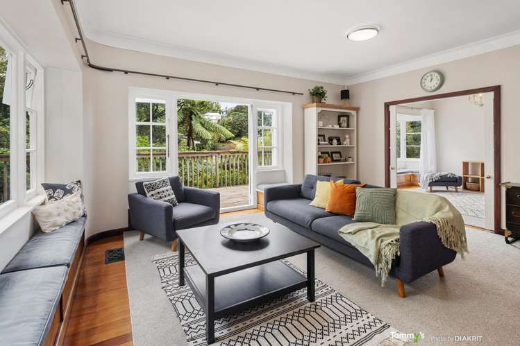 63 Cashmere Avenue Khandallah_3